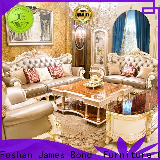James Bond james vintage sofas manufacturers for guest room 1