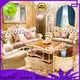 James Bond james vintage sofas manufacturers for guest room 1