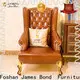 James Bond Latest garden leisure furniture company for home 1