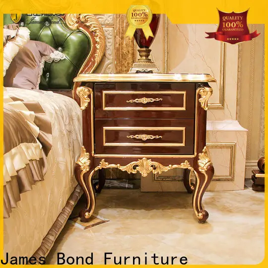 James Bond jp615 italian patio furniture suppliers for hotel 1