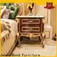 James Bond jp615 italian patio furniture suppliers for hotel 1