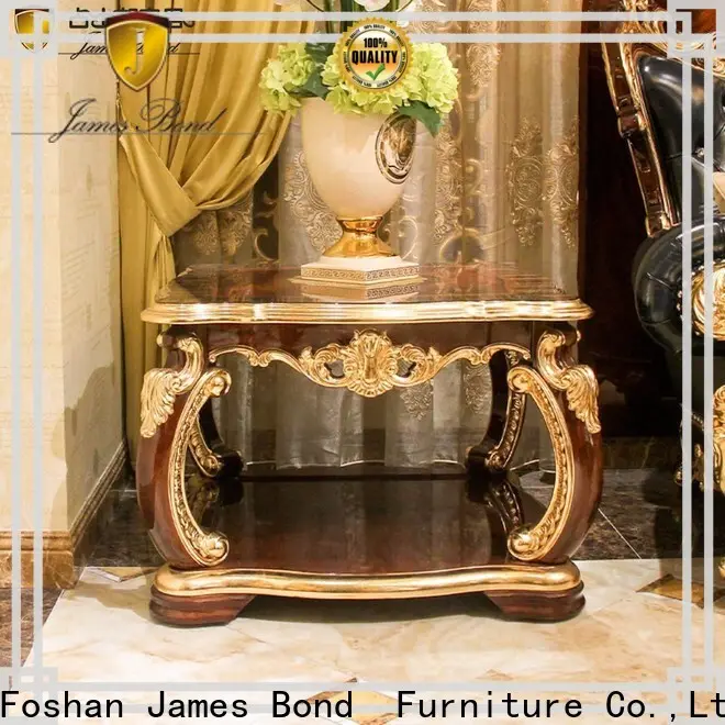 High-quality glass for coffee table table14k suppliers for hotel 1