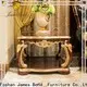 High-quality glass for coffee table table14k suppliers for hotel 1