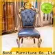 Best italian chairs for restaurants furniture for business for restaurant 1
