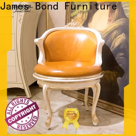 Stoffa di James Bond, azienda italiana moderna di arredamento di Toronto per ristorante 1