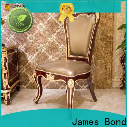 Nuevas sillas de comedor clásicas, fabricantes de sillas australianas para hotel 1