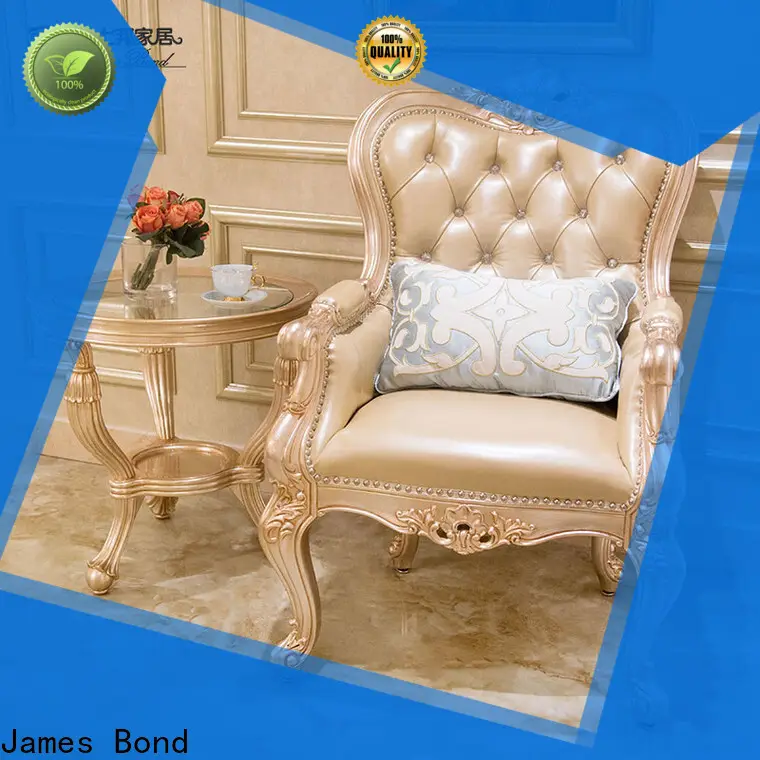 James Bond a213 usine en ligne de meubles de style européen pour la maison 1