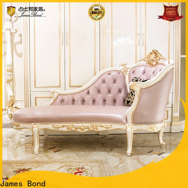 Індывідуальныя падушкі для канапы мэблі класічных вытворцаў для школы 1