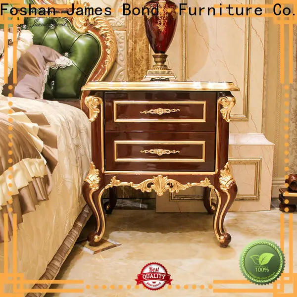 Прадаюцца новыя італьянскія скураныя секцыі jp614 для дома 1