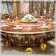 New legacy dining room table table manufacturers for hotel 1