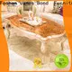 James Bond Top modern furniture coffee table supply for restaurant 1