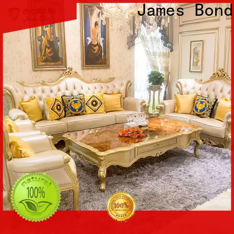 Principales fabricantes de sofás azules a2815 para hotel. 1