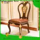 James Bond Top milan dining chairs suppliers for restaurant 1