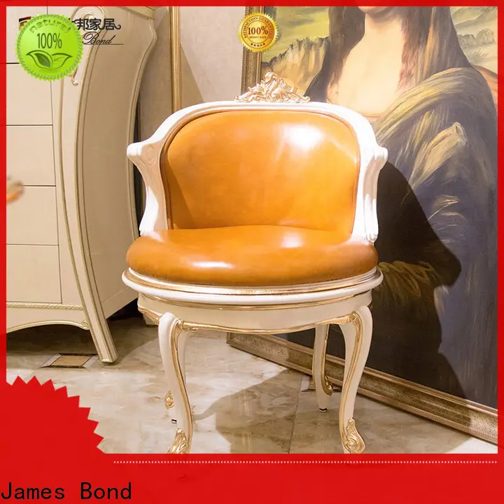 ผู้ผลิตเฟอร์นิเจอร์ออกแบบเฟอร์นิเจอร์อิตาลีตามสั่งสำหรับร้านอาหาร 1