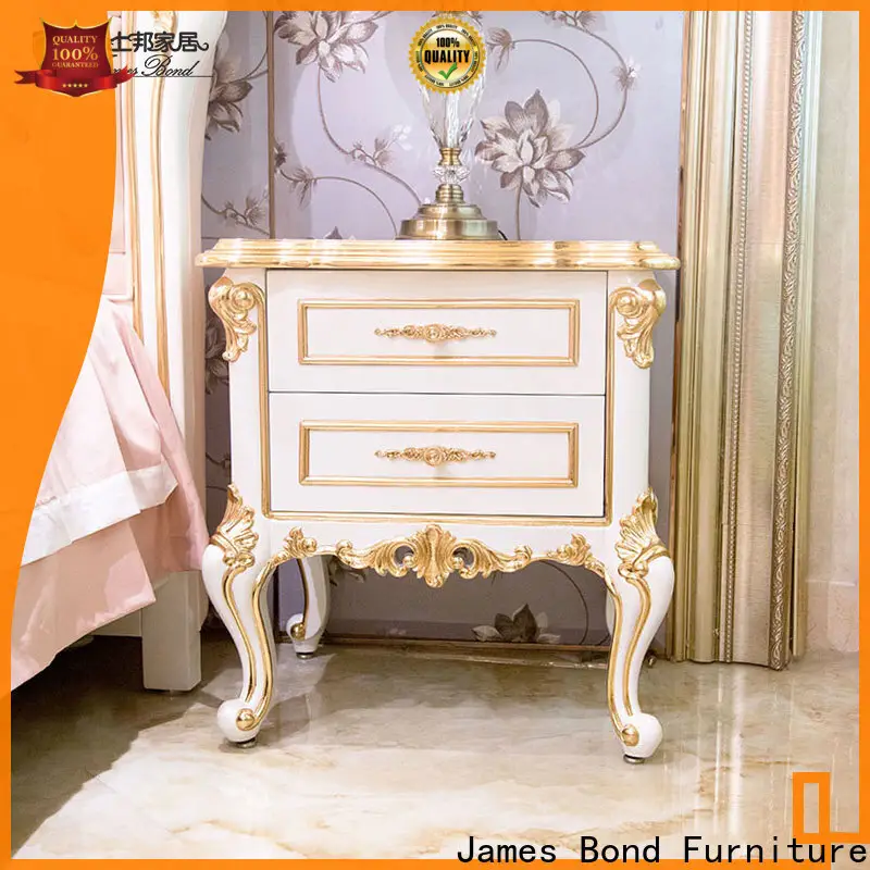 ผู้ผลิตเฟอร์นิเจอร์บ้านหรูล่าสุดสำหรับโรงแรม 1