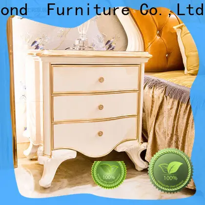 جيمس بوند أحدث شركة طاولات جانبية دائرية للمنزل 1