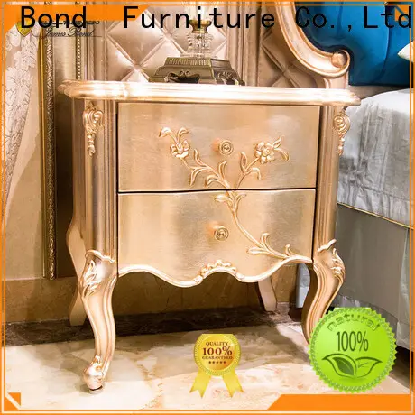 James Bond Nuova fornitura di vendita di mobili di lusso per villa 1