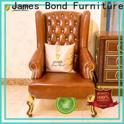 Meilleurs fabricants de luminaires design pour chaises longues pour la maison 1