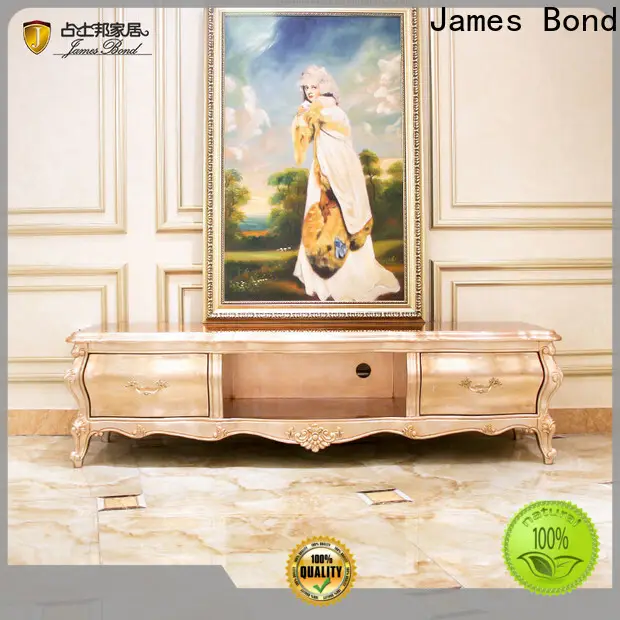 Джэймс Бонд. Лепшыя пастаўшчыкі ВК-тэлевізараў для дома 1