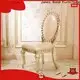James Bond dining funky dining chairs factory for villa 1