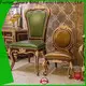 Top dining chairs yellow jp606 company for home 1