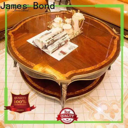 James Bond Best foosball coffee table supply for hotel 1