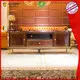 James Bond furniture black tv cabinet with doors manufacturers for house 1