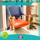 Top pink chairs champagne）a970 for business for church 1