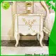New cool bedside tables 14k supply for villa 1
