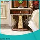 Best best bedside table james supply for villa 1
