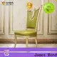 James Bond luxury chairs dining chairs manufacturers for home 1
