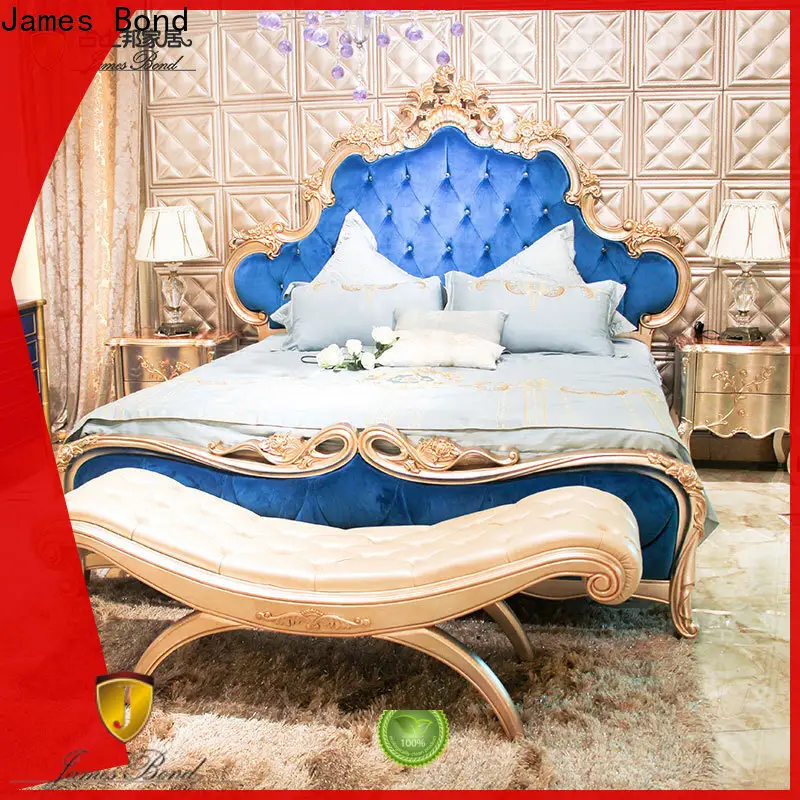 James Bond Top modern bedroom designs for small rooms company for home 1