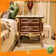 James Bond jp615 modern oak bedside tables for business for apartment 1