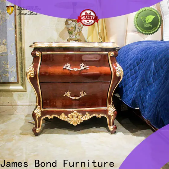 New bedside table dimensions australia 14k company for villa 1