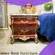 New bedside table dimensions australia 14k company for villa 1