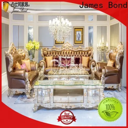 Best best classic furniture designer supply for guest room 1