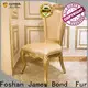 Top classic dining tables and chairs h308 supply for hotel 1