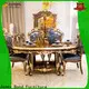 James Bond Best iron dining table suppliers for home 1