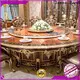 James Bond High-quality european dinette sets manufacturers for hotel 1