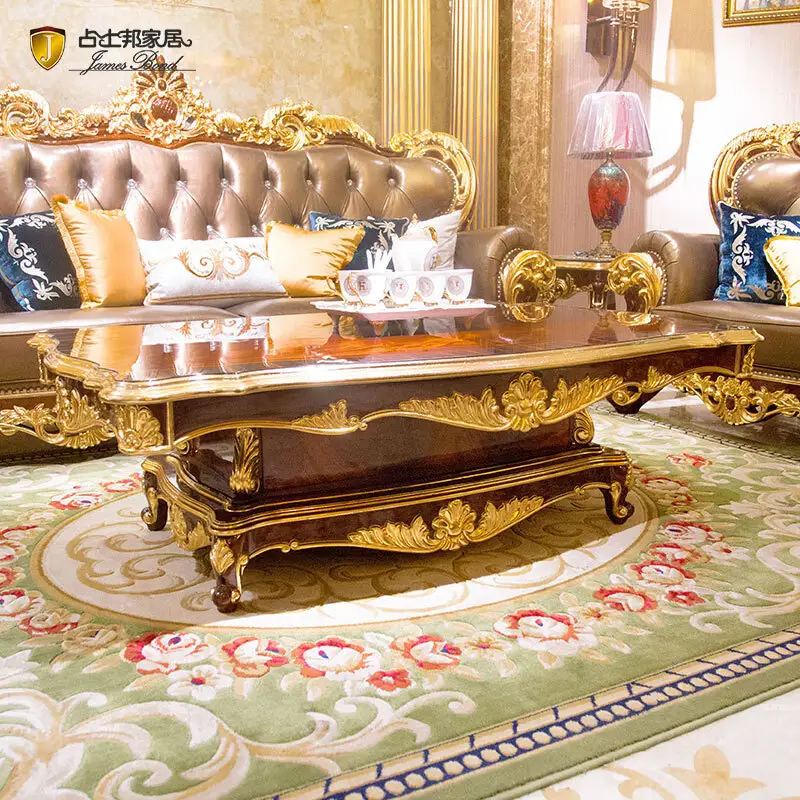 Апошнія пацешныя часопісныя столікі Table14K для рэстарана 1