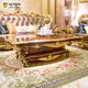 Апошнія пацешныя часопісныя столікі Table14K для рэстарана 1