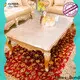 James Bond Best traditional coffee table manufacturers for guest room 1