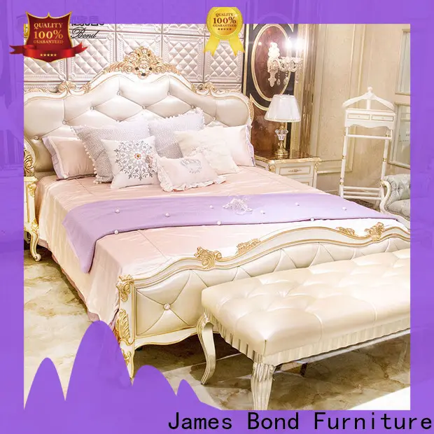 James Bond Best ikea european king size bed suppliers for apartment 1