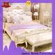 James Bond Best ikea european king size bed suppliers for apartment 1