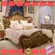 James Bond silver european platform bed frame suppliers for hotel 1