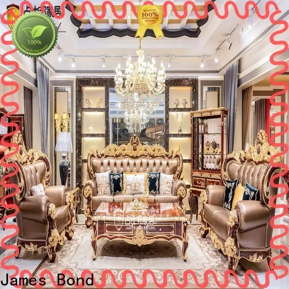 New wholesale luxury furniture bond company for home 1