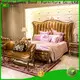 High-quality buy bed set velvet manufacturers for home 1