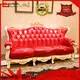 James Bond jp635 traditional overstuffed sofas supply for home 1