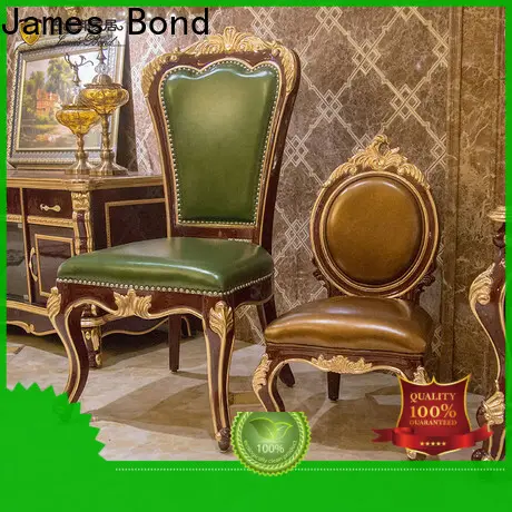 Latest saarinen dining chair jp698 suppliers for hotel 1
