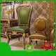 Latest saarinen dining chair jp698 suppliers for hotel 1